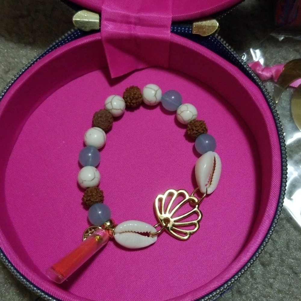 Jewelry box - Picture 2 of 5